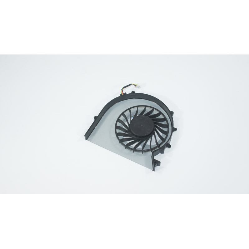 Вентилятор для ноутбука HP PROBOOK 440 G0 440 G1 445 G0 445 G1 450 G0 450 G1 455 G1 470 G0 470 G1 721937-001 721937