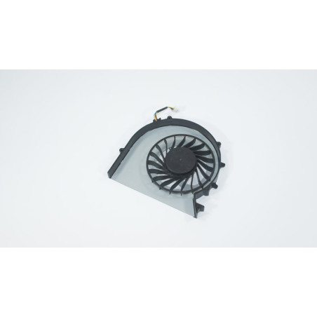 Вентилятор для ноутбука HP PROBOOK 440 G0 440 G1 445 G0 445 G1 450 G0 450 G1 455 G1 470 G0 470 G1 721937-001 721937