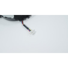 Вентилятор для ноутбука HP PROBOOK 440 G0 440 G1 445 G0 445 G1 450 G0 450 G1 455 G1 470 G0 470 G1 721937-001 721937