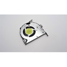 Вентилятор для ноутбука HP PROBOOK 440 G3 837296-001 837296