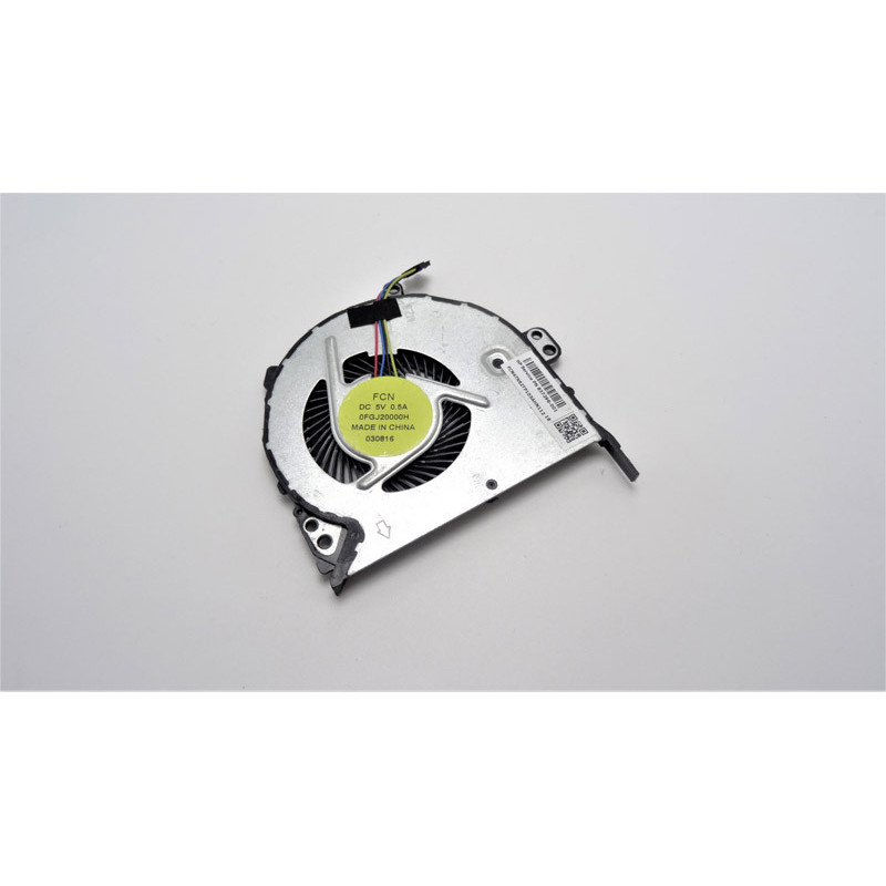 Вентилятор для ноутбука HP PROBOOK 440 G3 837296-001 837296
