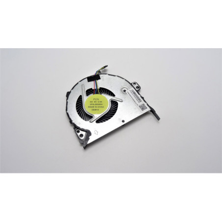Вентилятор для ноутбука HP PROBOOK 440 G3 837296-001 837296