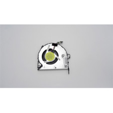 Вентилятор для ноутбука HP PROBOOK 440 G3 837296-001 837296