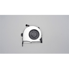 Вентилятор для ноутбука HP PROBOOK 440 G3 837296-001 837296