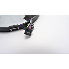 Вентилятор для ноутбука HP PROBOOK 440 G3 837296-001 837296