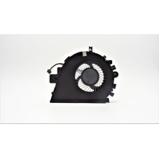Вентилятор для ноутбука HP ZBOOK 15 G3 GPU FAN series 4pin 848252-001 848252 4 pin