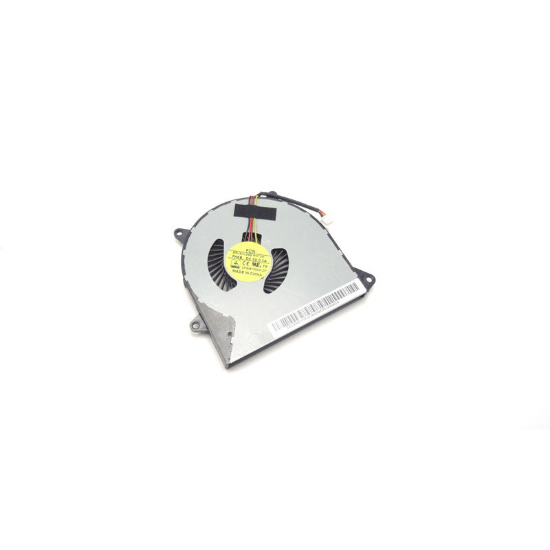 Вентилятор для ноутбука LENOVO IdeaPad 110-14IBR 110 14IBR