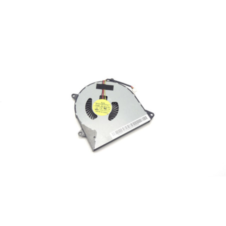 Вентилятор для ноутбука LENOVO IdeaPad 110-14IBR 110 14IBR