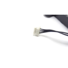 Вентилятор для ноутбука LENOVO IdeaPad 110-15ISK 110-15IBR series 4pin 5F10L82895 15ISK 110 15IBR 4 pin