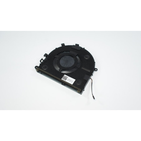 Вентилятор для ноутбука Lenovo IdeaPad 510S-13IKB 5F10L44996 510S 13IKB