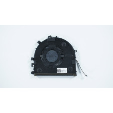 Вентилятор для ноутбука Lenovo IdeaPad 510S-13IKB 5F10L44996 510S 13IKB