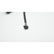 Вентилятор для ноутбука Lenovo IdeaPad 510S-13IKB 5F10L44996 510S 13IKB