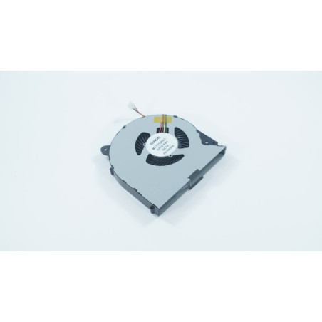 Вентилятор для ноутбука LENOVO IdeaPad 700-15ISK series MF75100V1-C010-S9A 700 15ISK MF75100V1 C010 S9A