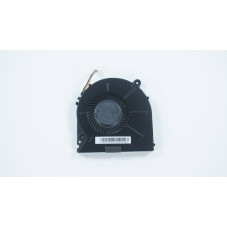 Вентилятор для ноутбука LENOVO IdeaPad 700-15ISK series MF75100V1-C010-S9A 700 15ISK MF75100V1 C010 S9A