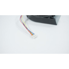 Вентилятор для ноутбука LENOVO IdeaPad G480A G480AM G485 G580 UDQFLJP04DCM