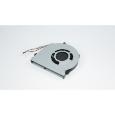 Вентилятор для ноутбука LENOVO IdeaPad G70-35 G70 35