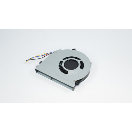 Вентилятор для ноутбука LENOVO IdeaPad G70-35 G70 35