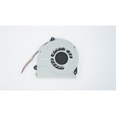 Вентилятор для ноутбука LENOVO IdeaPad G70-35 G70 35 Вентилятор для ноутбука LENOVO IdeaPad G70-35 G70 35