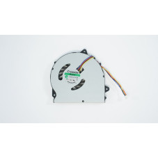 Вентилятор для ноутбука LENOVO IdeaPad G70-35 G70 35 Вентилятор для ноутбука LENOVO IdeaPad G70-35 G70 35