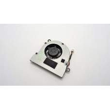 Вентилятор для ноутбука LENOVO ThinkPad E120 E125 E130 E135 X121E X130E UDQFZER05CQU