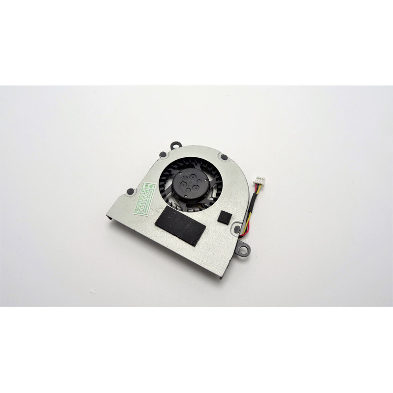 Вентилятор для ноутбука LENOVO ThinkPad E120 E125 E130 E135 X121E X130E UDQFZER05CQU Вентилятор для ноутбука LENOVO ThinkPad E120 E125 E130 E135 X121E X130E UDQFZER05CQU