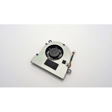 Вентилятор для ноутбука LENOVO ThinkPad E120 E125 E130 E135 X121E X130E UDQFZER05CQU