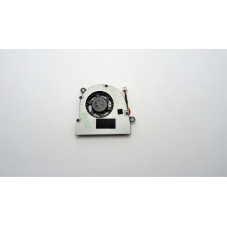 Вентилятор для ноутбука LENOVO ThinkPad E120 E125 E130 E135 X121E X130E UDQFZER05CQU Вентилятор для ноутбука LENOVO ThinkPad E120 E125 E130 E135 X121E X130E UDQFZER05CQU