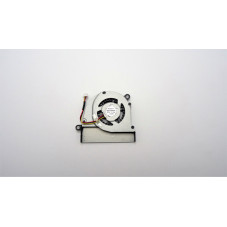 Вентилятор для ноутбука LENOVO ThinkPad E120 E125 E130 E135 X121E X130E UDQFZER05CQU Вентилятор для ноутбука LENOVO ThinkPad E120 E125 E130 E135 X121E X130E UDQFZER05CQU