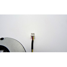 Вентилятор для ноутбука LENOVO ThinkPad E120 E125 E130 E135 X121E X130E UDQFZER05CQU Вентилятор для ноутбука LENOVO ThinkPad E120 E125 E130 E135 X121E X130E UDQFZER05CQU