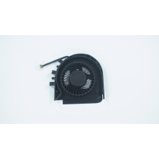 Вентилятор для ноутбука LENOVO ThinkPad L460