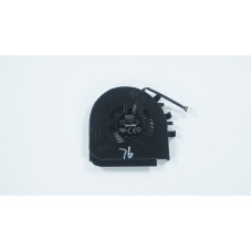 Вентилятор для ноутбука LENOVO ThinkPad L460