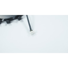 Вентилятор для ноутбука LENOVO ThinkPad L460
