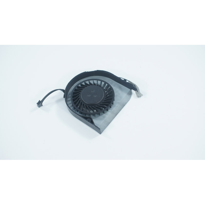 Вентилятор для ноутбука LENOVO ThinkPad L560 Вентилятор для ноутбука LENOVO ThinkPad L560