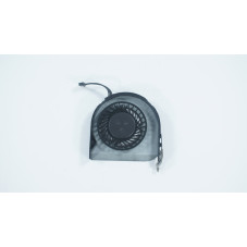 Вентилятор для ноутбука LENOVO ThinkPad L560 Вентилятор для ноутбука LENOVO ThinkPad L560