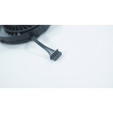 Вентилятор для ноутбука LENOVO ThinkPad L560 Вентилятор для ноутбука LENOVO ThinkPad L560