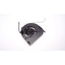 Вентилятор для ноутбука LENOVO ThinkPad T460s T470 T470S series EG50050S1-CA30-S9A EG50050S1 CA30 S9A