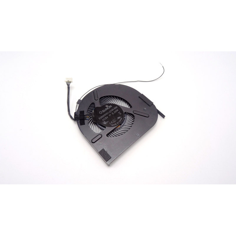 Вентилятор для ноутбука LENOVO ThinkPad T460s T470 T470S series EG50050S1-CA30-S9A EG50050S1 CA30 S9A Вентилятор для ноутбука LENOVO ThinkPad T460s T470 T470S series EG50050S1-CA30-S9A EG50050S1 CA30 S9A