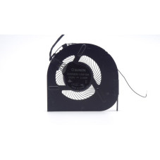 Вентилятор для ноутбука LENOVO ThinkPad T460s T470 T470S series EG50050S1-CA30-S9A EG50050S1 CA30 S9A Вентилятор для ноутбука LENOVO ThinkPad T460s T470 T470S series EG50050S1-CA30-S9A EG50050S1 CA30 S9A