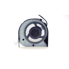 Вентилятор для ноутбука LENOVO ThinkPad T460s T470 T470S series EG50050S1-CA30-S9A EG50050S1 CA30 S9A Вентилятор для ноутбука LENOVO ThinkPad T460s T470 T470S series EG50050S1-CA30-S9A EG50050S1 CA30 S9A