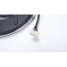 Вентилятор для ноутбука LENOVO ThinkPad T460s T470 T470S series EG50050S1-CA30-S9A EG50050S1 CA30 S9A Вентилятор для ноутбука LENOVO ThinkPad T460s T470 T470S series EG50050S1-CA30-S9A EG50050S1 CA30 S9A