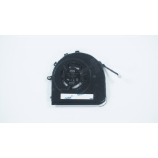 Вентилятор для ноутбука LENOVO ThinkPad X1 Carbon BAZA0707R5H Вентилятор для ноутбука LENOVO ThinkPad X1 Carbon BAZA0707R5H