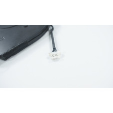 Вентилятор для ноутбука LENOVO ThinkPad X1 Carbon BAZA0707R5H Вентилятор для ноутбука LENOVO ThinkPad X1 Carbon BAZA0707R5H