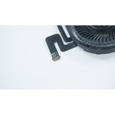 Вентилятор для ноутбука LENOVO ThinkPad X270 Вентилятор для ноутбука LENOVO ThinkPad X270