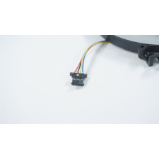 Вентилятор для ноутбука LENOVO Yoga 500-14ISK 500 14ISK Вентилятор для ноутбука LENOVO Yoga 500-14ISK 500 14ISK