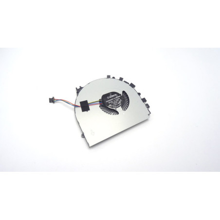 Вентилятор для ноутбука LENOVO Yoga 500-15ISK 500-15IBD 500-15IHW 15ISK 500 15IBD 15IHW