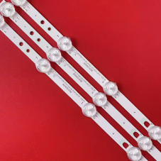 Подсветка Strong SRT 40FZ4003N 40FZ4003 LED40D12B-zc21ag-02 30340012209 LED40D12B zc21ag 02 LED40D12B-zc21ag 02 LED40D12 Bzc21