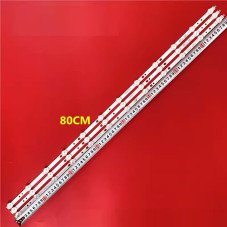 Подсветка Strong SRT 40FZ4003N 40FZ4003 LED40D12B-zc21ag-02 30340012209 LED40D12B zc21ag 02 LED40D12B-zc21ag 02 LED40D12 Bzc21