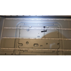 Подсветка Strong SRT 40FZ4003N 40FZ4003 LED40D12B-zc21ag-02 30340012209 LED40D12B zc21ag 02 LED40D12B-zc21ag 02 LED40D12 Bzc21