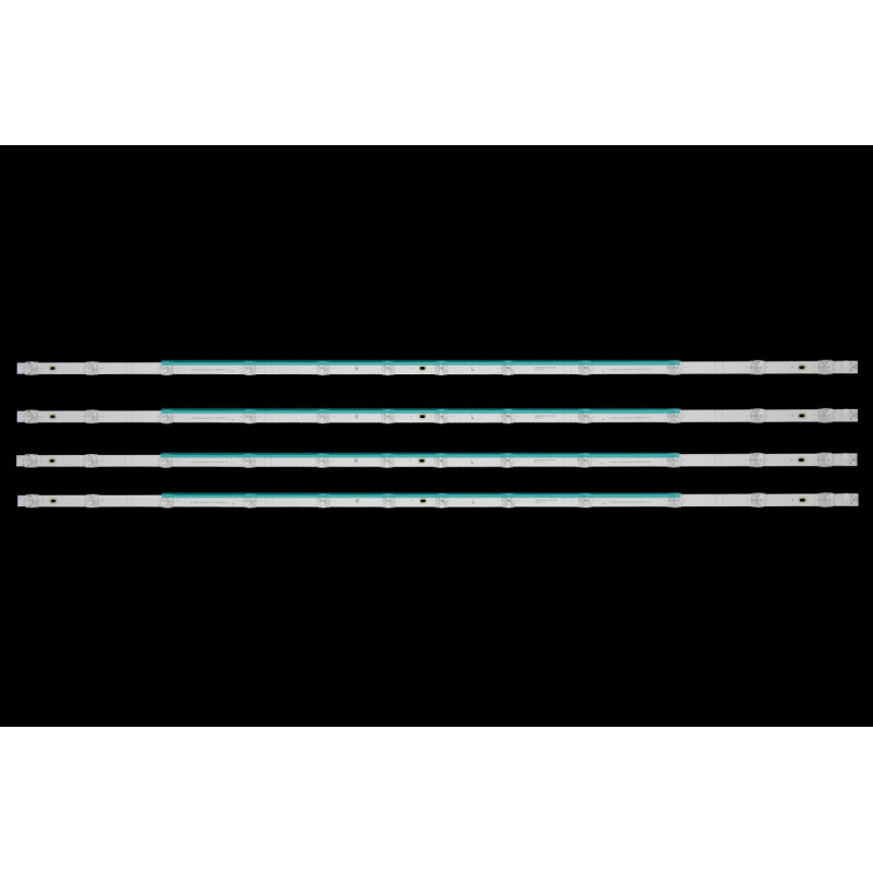 Підсвітка ES-5182 ES 5182 ES5182 ES.5182 Hisense 55A66G 55-A66G 55 55N7G-PRO 55N7G PRO 55N7GPRO 55N7G.PRO 55-N7G-PRO 55-N7G.PRO
