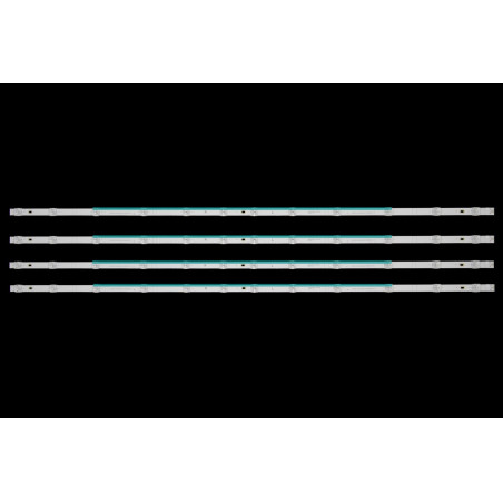 Подсветка ES-5182 ES 5182 ES5182 ES.5182 Hisense 55A66G 55-A66G 55 55N7G-PRO 55N7G PRO 55N7GPRO 55N7G.PRO 55-N7G-PRO 55-N7G.PRO